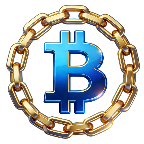 Trust下载|Trust官网入口|Trust最新版|APP安装